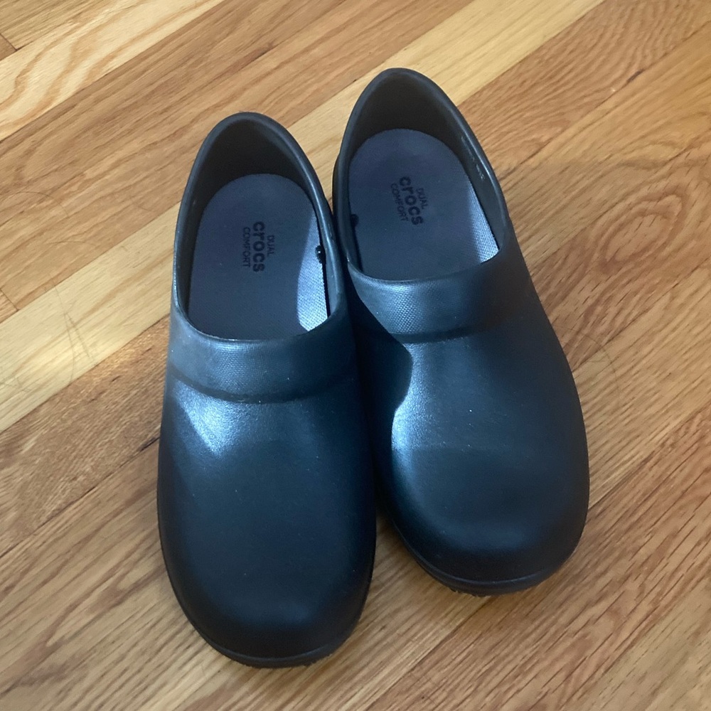 Crocs Neria Pro 2 - Picture 2 of 4